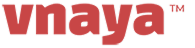 Vnaya Logo
