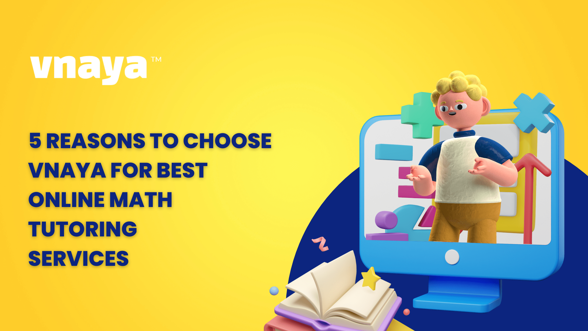 5-reasons-to-choose-vnaya-for-best-online-math-tutoring-services